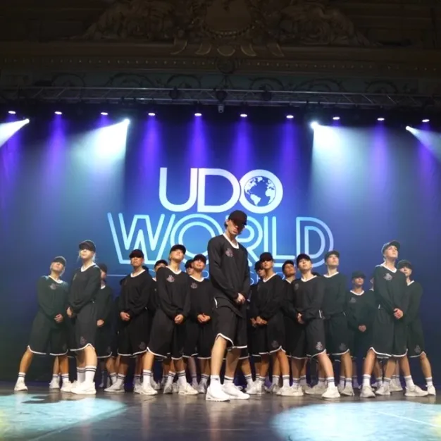 jump.dancecrew