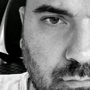 @marcoimprota0