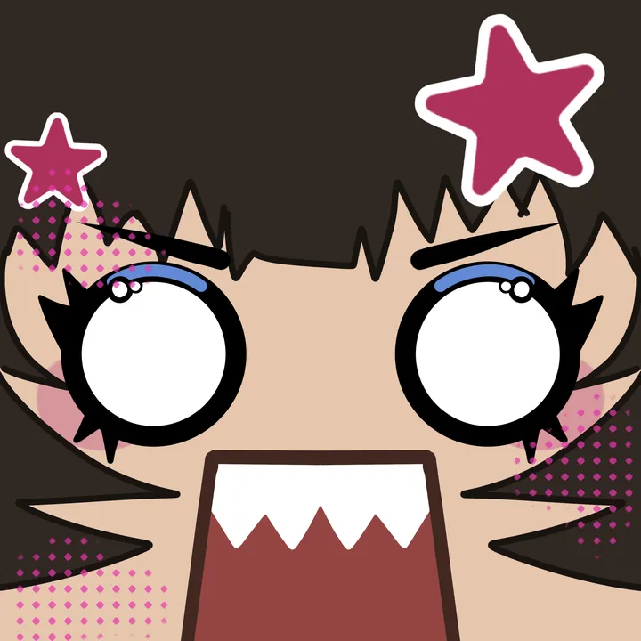 swagger_20001