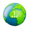 globalgolfcentral