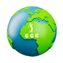 @globalgolfcentral
