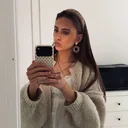 @ciara.mzj