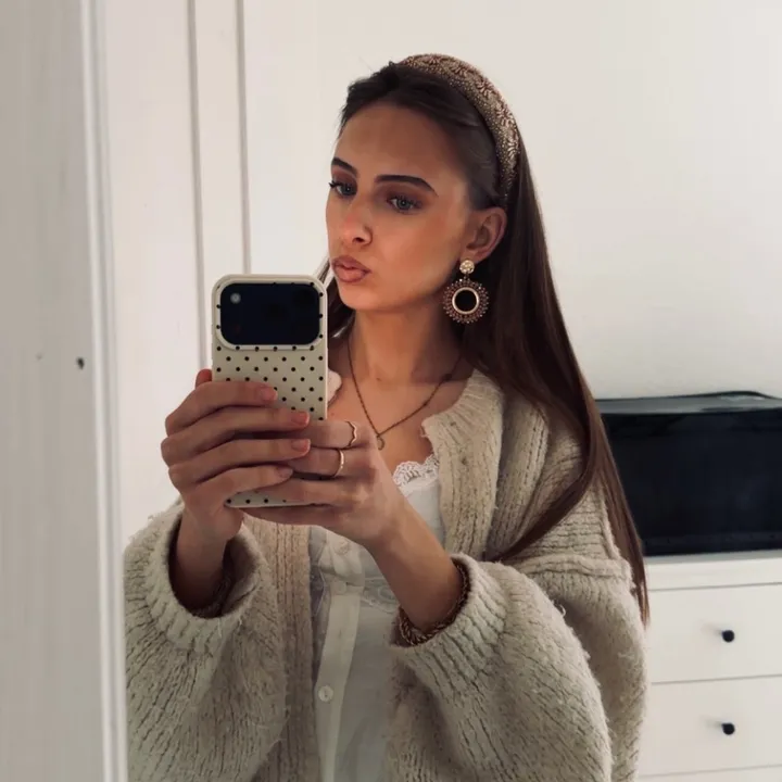 @ciara.mzj
