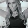 heatheranncowan