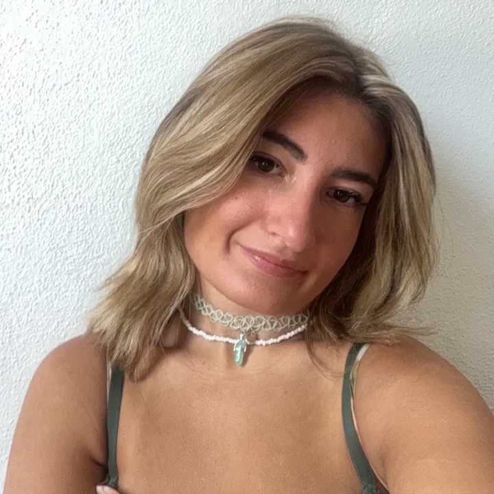 sgblerina
