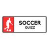 quiz.soccer2