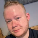 @cameronboswell