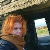 despina_mertzanidou