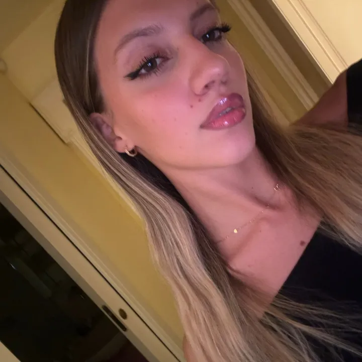 @sofiostoni_