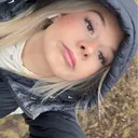 @feliciafknfolkesson