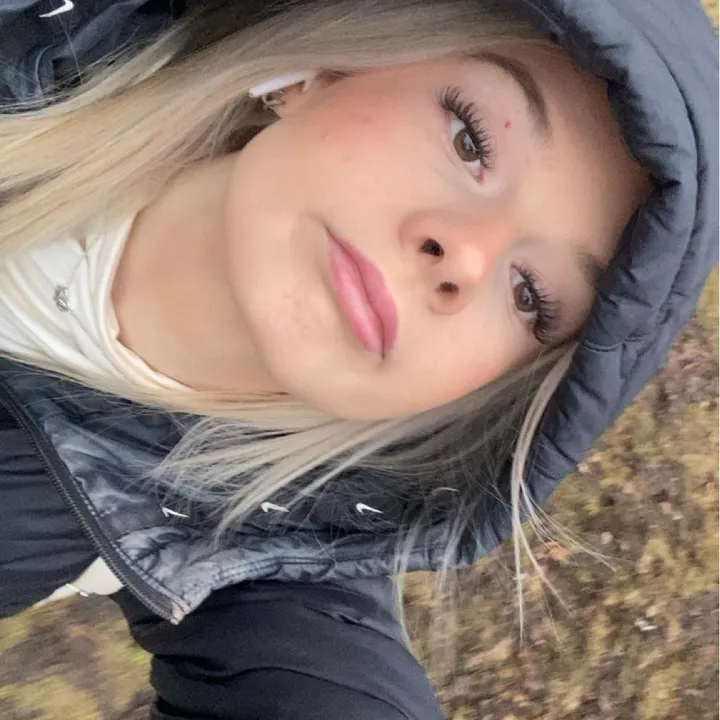 @feliciafknfolkesson