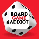 @boardgameaddictuk