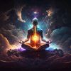 12zodiactale