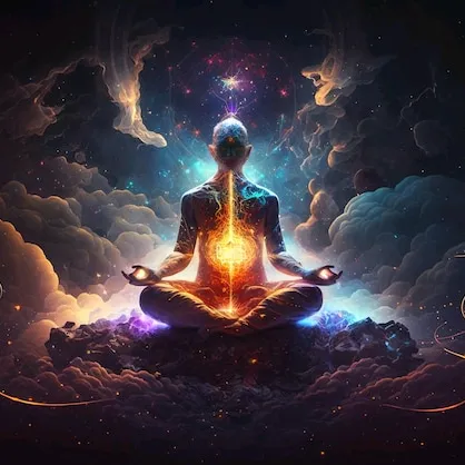 12zodiactale
