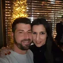 @mihaliskate