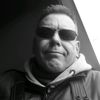 saschuey36