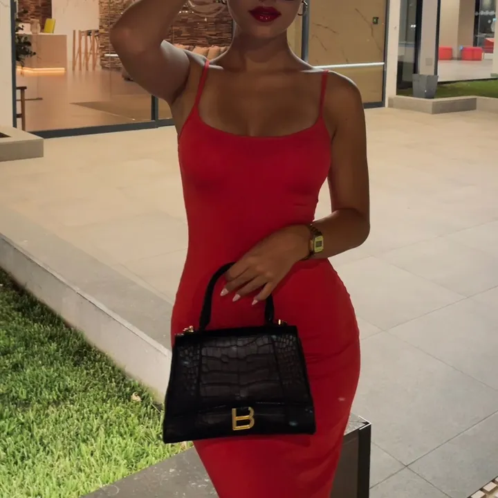 @luciiaalvaareezz10