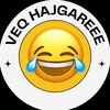 veqhajgareee.ks