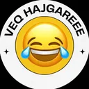 @veqhajgareee.ks