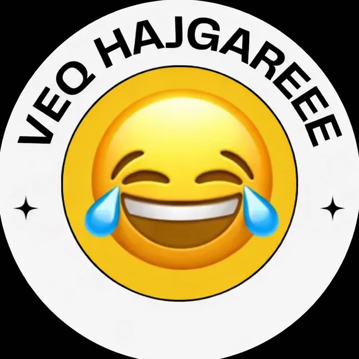@veqhajgareee.ks
