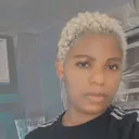 @queenluna2459