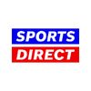 sportsdirect