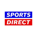 @sportsdirect