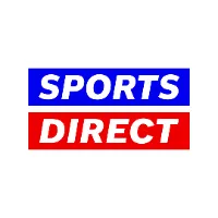 @sportsdirect