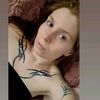 alice.rosez