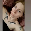 @alice.rosez