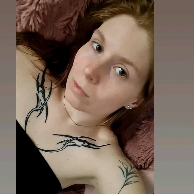 alice.rosez
