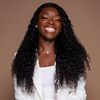 nifemi_biyi