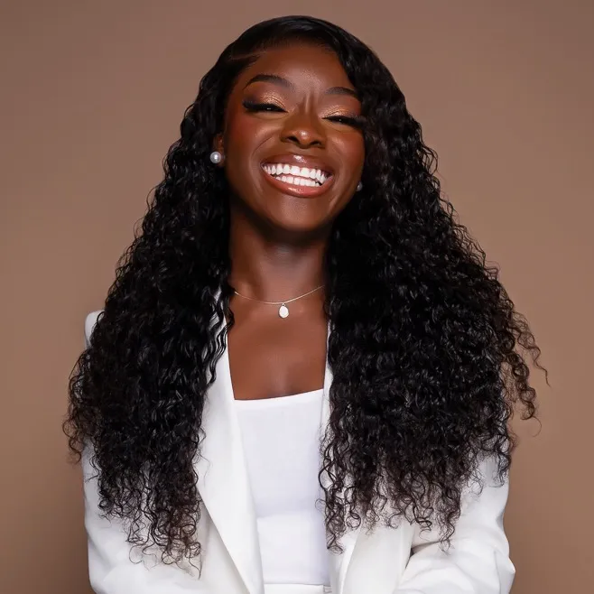 nifemi_biyi
