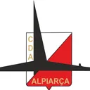 @trampolinscda