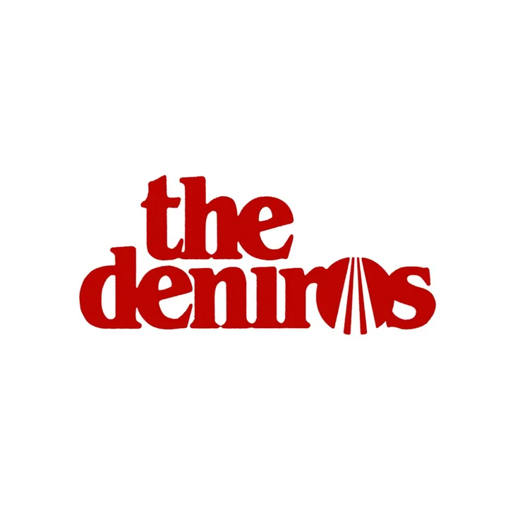 @thedeniros