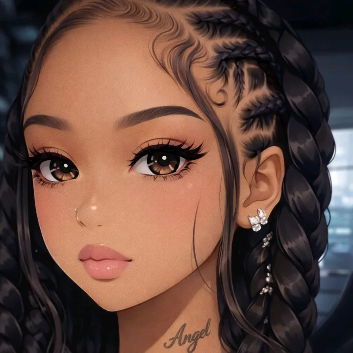 mrs_blxck_qu33n_