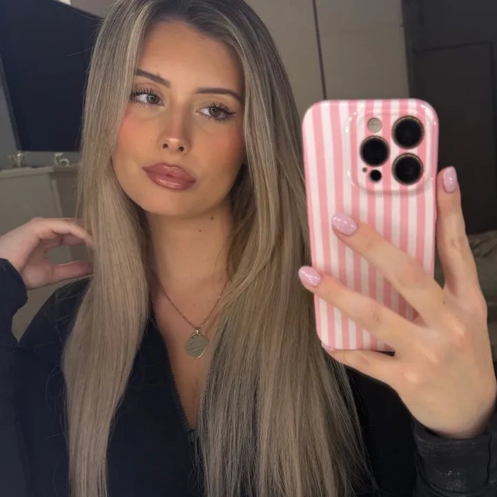 @maja.frtzn