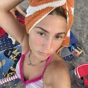 @jasminaughty