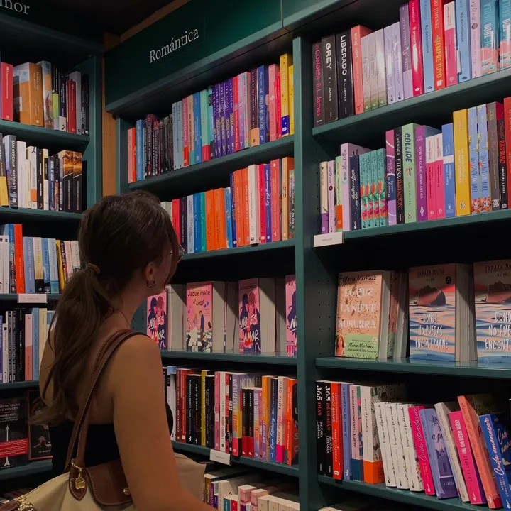 booksmvt