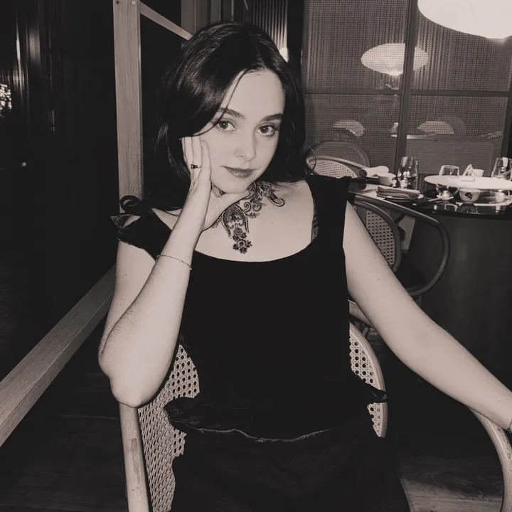 silviammb