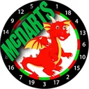 @maccersdarts