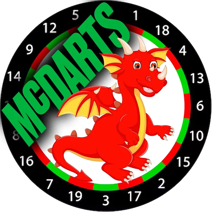@maccersdarts