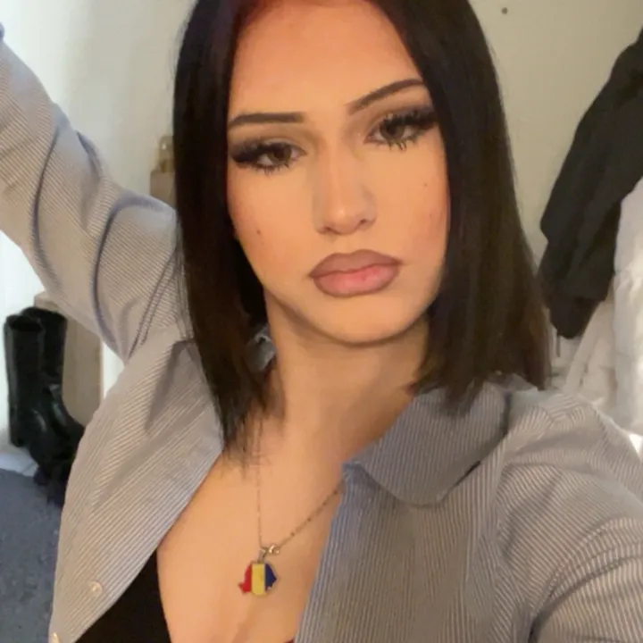 monalisaee_
