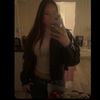 milana_07030