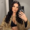 jacqueline.b__