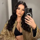 @jacqueline.b__