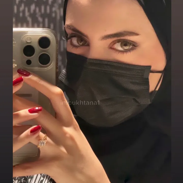 impukhtana1