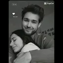 @mausi.41