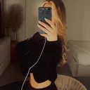@user3106090188
