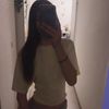 li.za_28